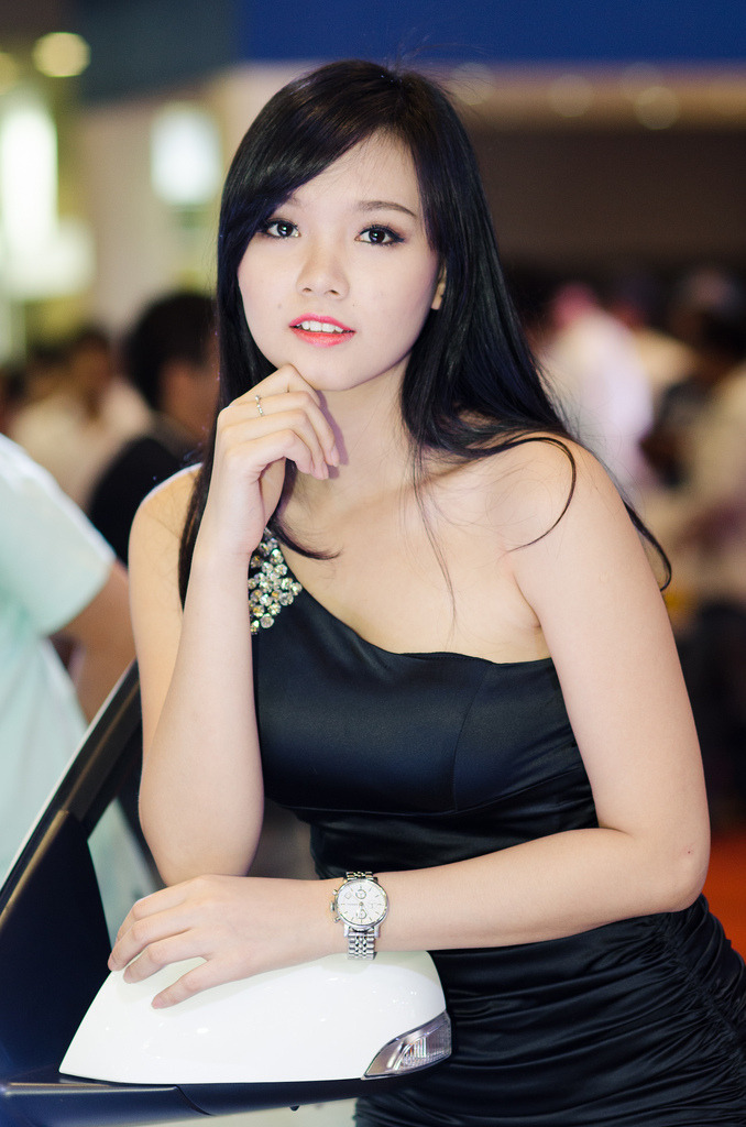 两个校花被校长双伦h