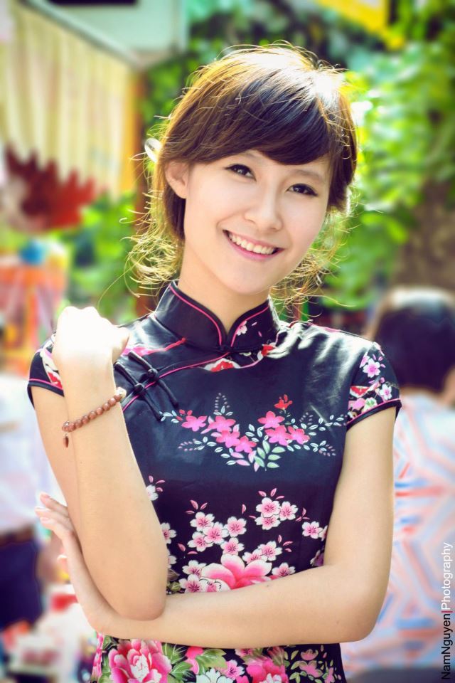 情人岛网