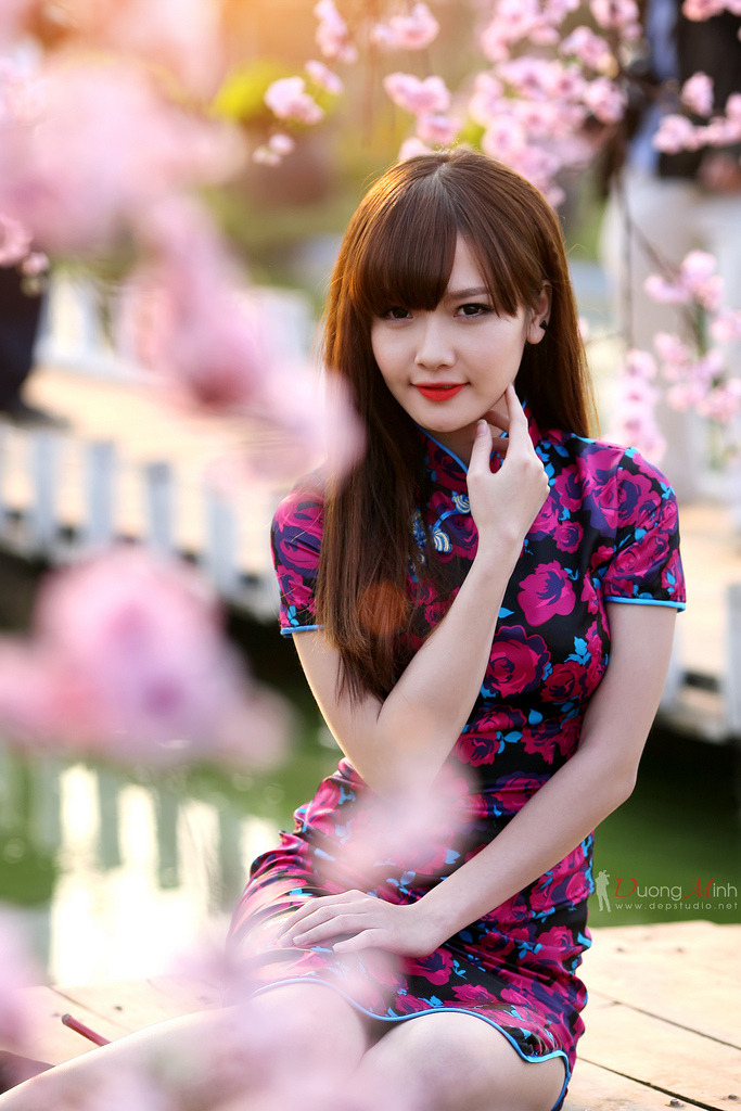 青春期的婶婶电影在线观看完整版